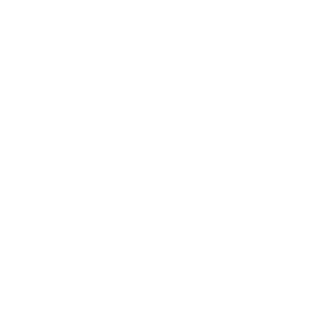 lnet-fudosan.com